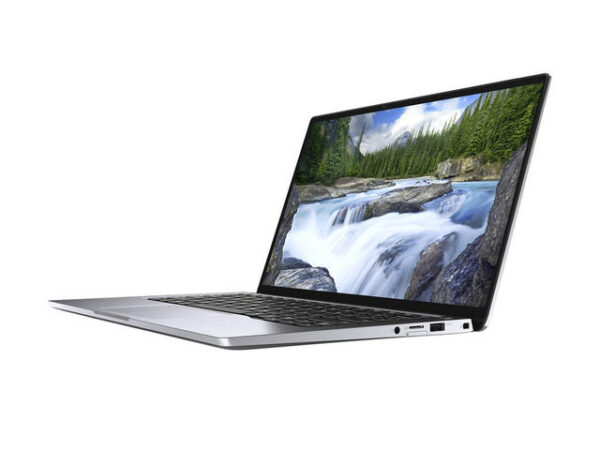 Лаптоп Dell Latitude 7400 втора употреба