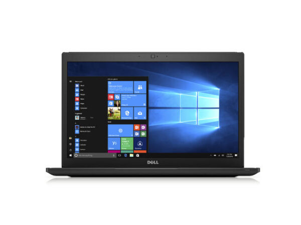 Лаптоп Dell Latitude 7480 втора употреба