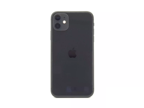 Смартфон Apple iPhone 11
