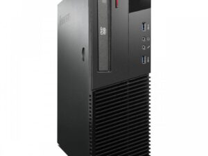 Компютър Lenovo ThinkCentre M83 втора употреба