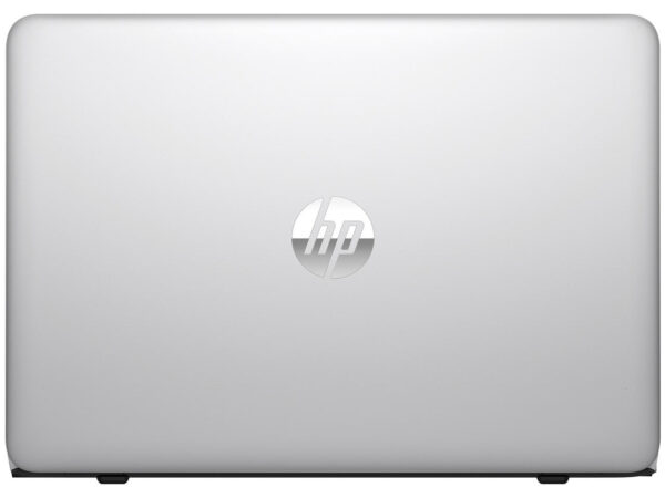 Лаптоп HP EliteBook 840 G4 втора употреба_4