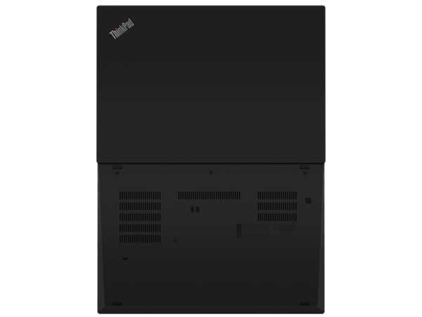Лаптоп Lenovo ThinkPad T14 Gen 1 втора употреба_5