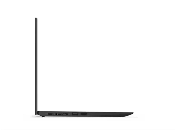 Лаптоп Lenovo ThinkPad X1 Carbon (6th Gen) втора ръка