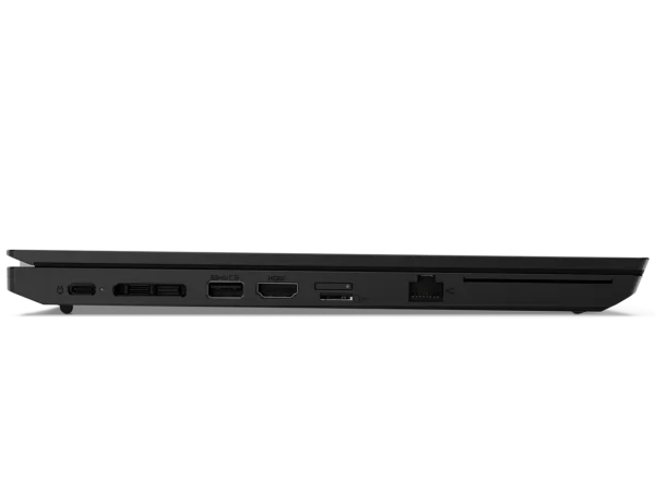 Лаптоп Lenovo ThinkPad L14 втора употреба