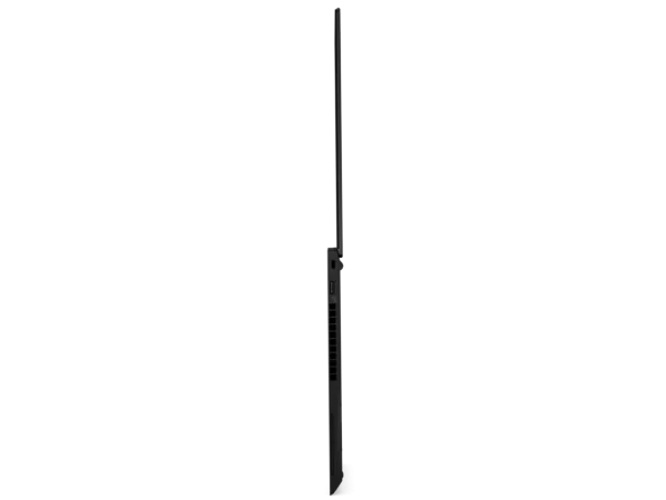 Лаптоп Lenovo ThinkPad T490s втора употреба