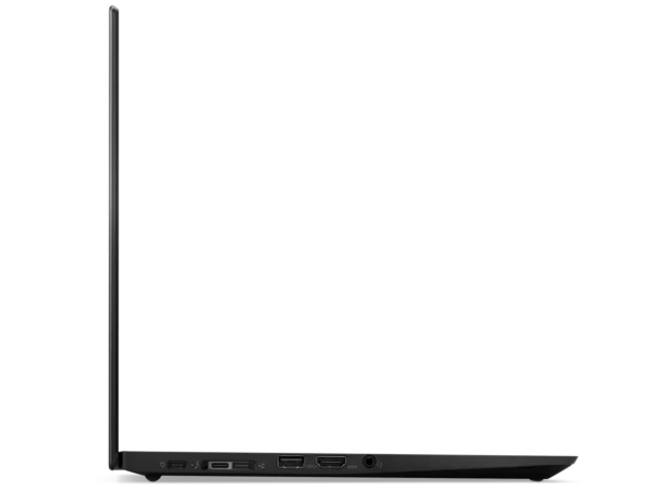 Лаптоп Lenovo ThinkPad T490s втора употреба