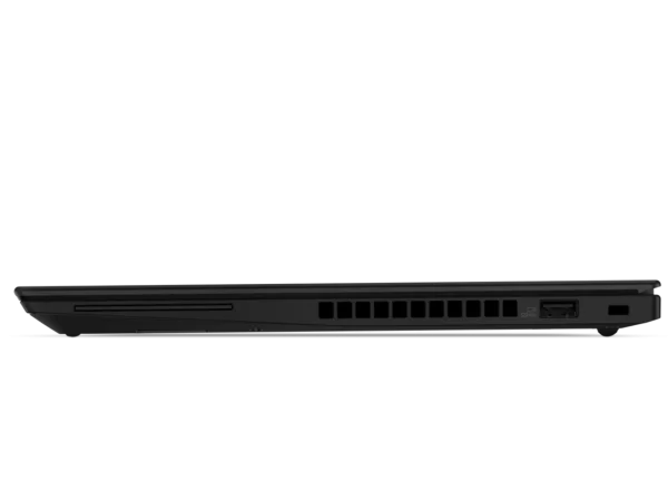 Лаптоп Lenovo ThinkPad T490s втора употреба