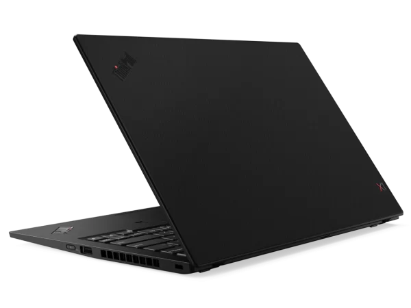 Лаптоп Lenovo ThinkPad X1 Carbon (7th Gen) втора ръка