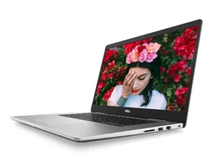 Лаптоп Dell Inspiron 7570 втора ръка