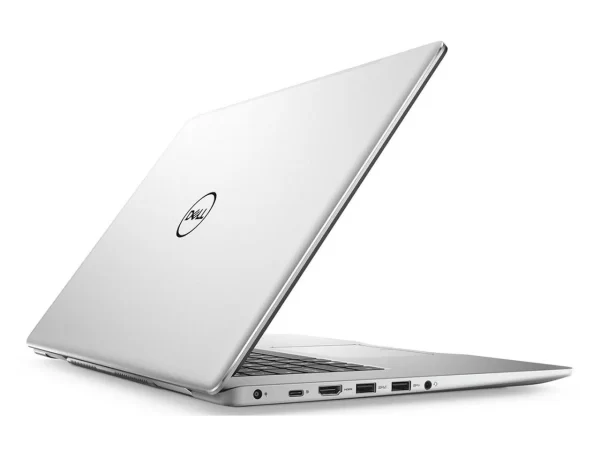 Лаптоп Dell Inspiron 7570 втора ръка