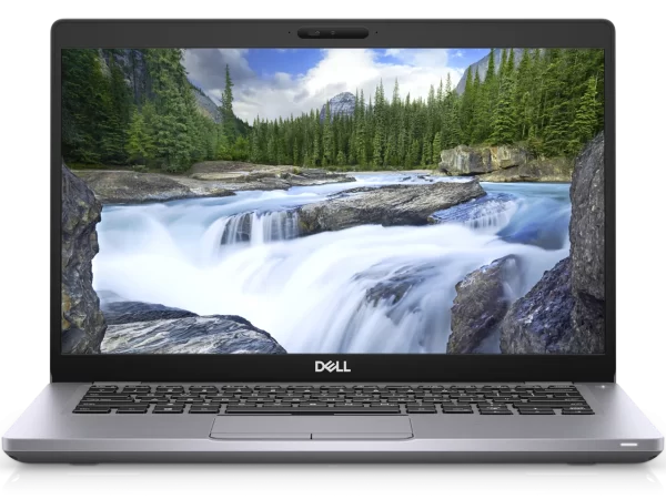 Лаптоп DELL Latitude 5410 втора употреба