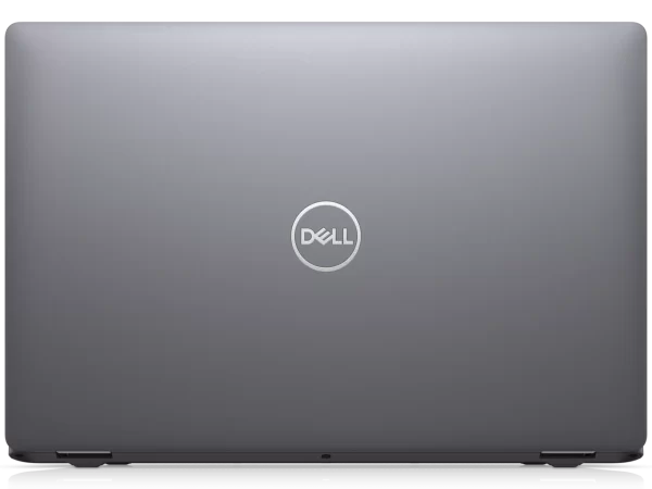 Лаптоп DELL Latitude 5410 втора употреба