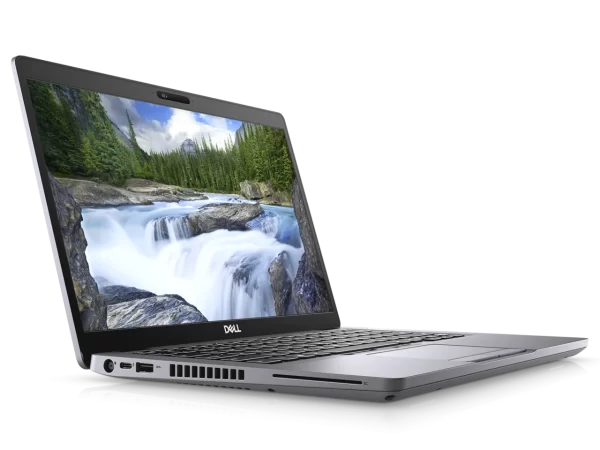 Лаптоп DELL Latitude 5410 втора употреба