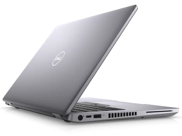 Лаптоп DELL Latitude 5410 втора употреба