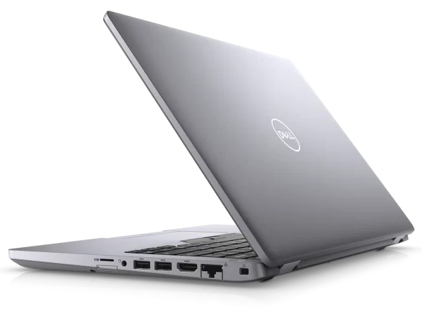 Лаптоп DELL Latitude 5410 втора употреба