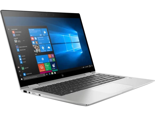 Лаптоп HP EliteBook x360 1040 G6 2in1 втора употреба