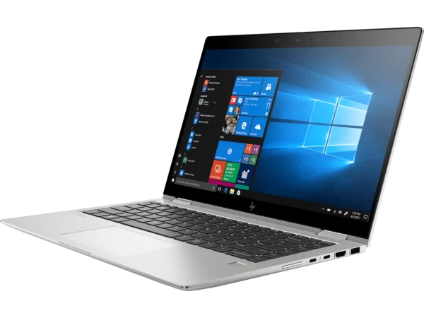 Лаптоп HP EliteBook x360 1040 G6 2in1 втора употреба