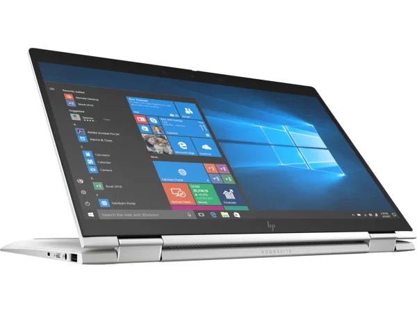 Лаптоп HP EliteBook x360 1040 G6 2in1 втора употреба