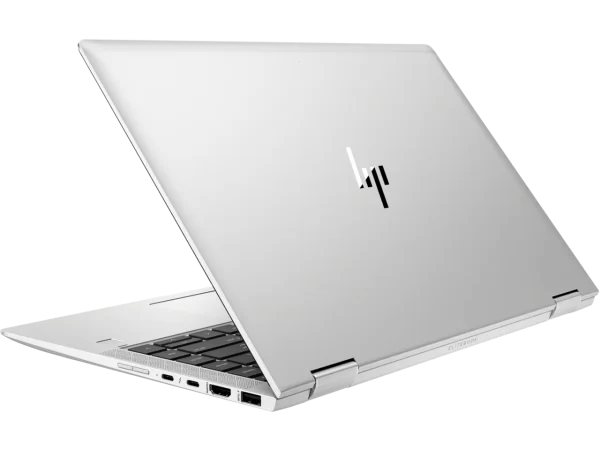 Лаптоп HP EliteBook x360 1040 G6 2in1 втора употреба