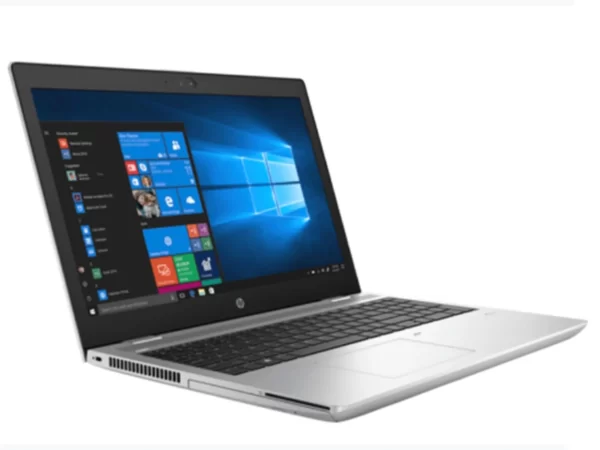 Лаптоп Hp ProBook 650 G4 втора употреба