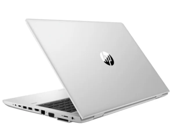 Лаптоп Hp ProBook 650 G4 втора употреба