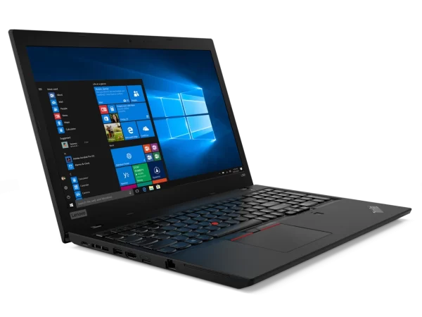 Лаптоп Lenovo ThinkPad L590 втора ръка