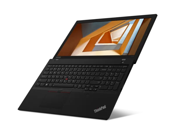 Лаптоп Lenovo ThinkPad L590 втора ръка