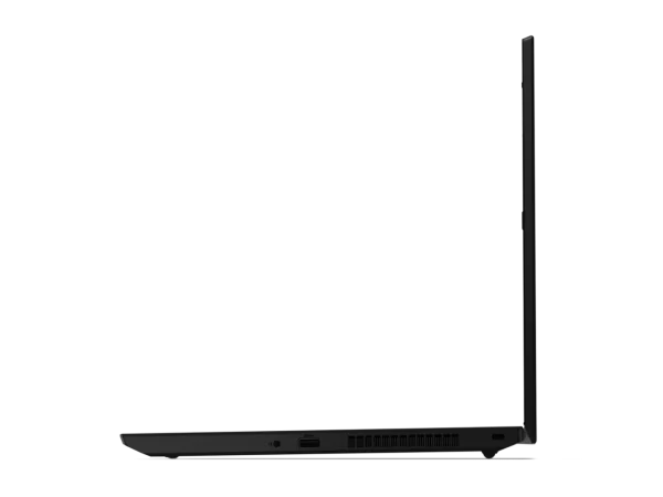 Лаптоп Lenovo ThinkPad L590 втора ръка