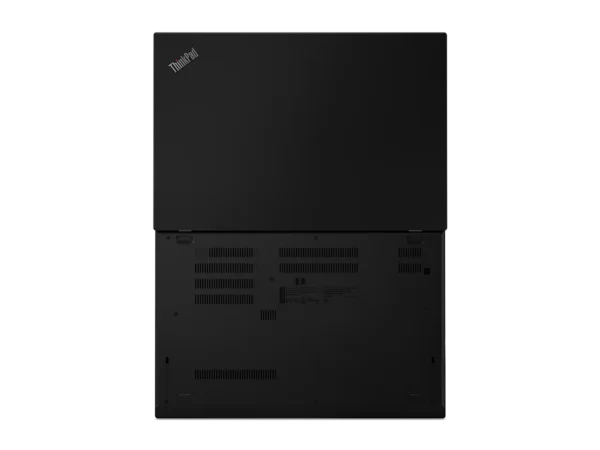 Лаптоп Lenovo ThinkPad L590 втора ръка