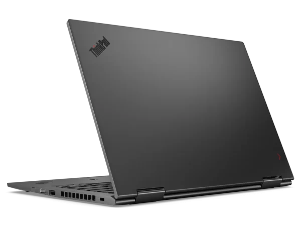 Лаптоп Lenovo ThinkPad X1 Yoga (4rd Gen) втора употреба