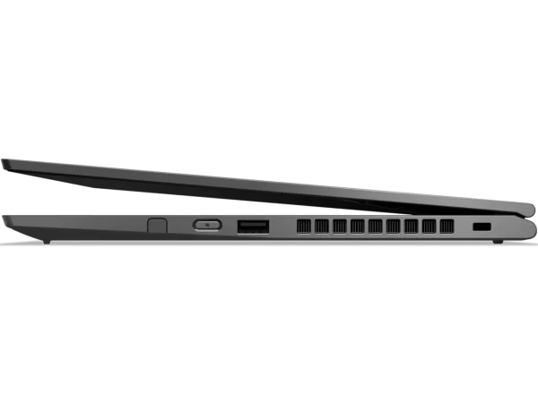 Лаптоп Lenovo ThinkPad X1 Yoga (4rd Gen) втора употреба