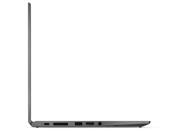 Лаптоп Lenovo ThinkPad X1 Yoga (4rd Gen) втора употреба