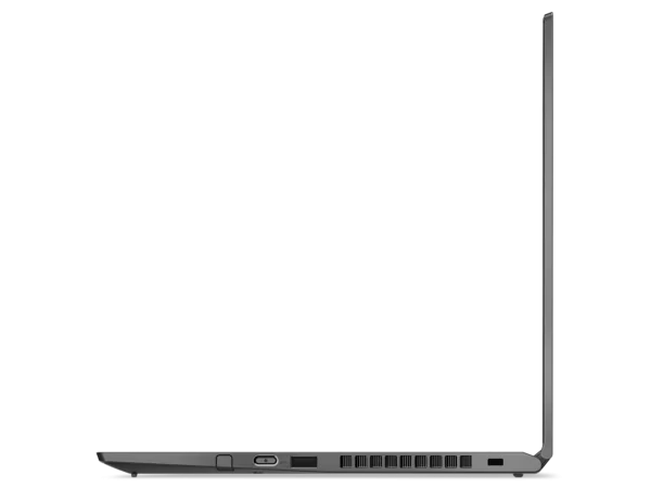 Лаптоп Lenovo ThinkPad X1 Yoga (4rd Gen) втора употреба