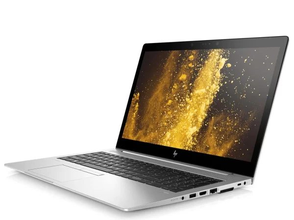 Лаптоп HP EliteBook 850 G5 втора употреба