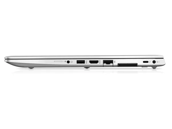 Лаптоп HP EliteBook 850 G5 втора употреба