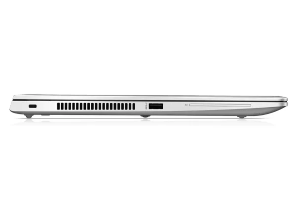 Лаптоп HP EliteBook 850 G5 втора употреба