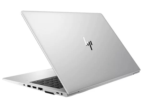 Лаптоп HP EliteBook 850 G5 втора употреба