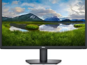 Монитор Монитор Dell - SE2422H - НОВ