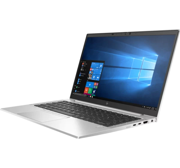 Лаптоп HP EliteBook 840 G7 нов