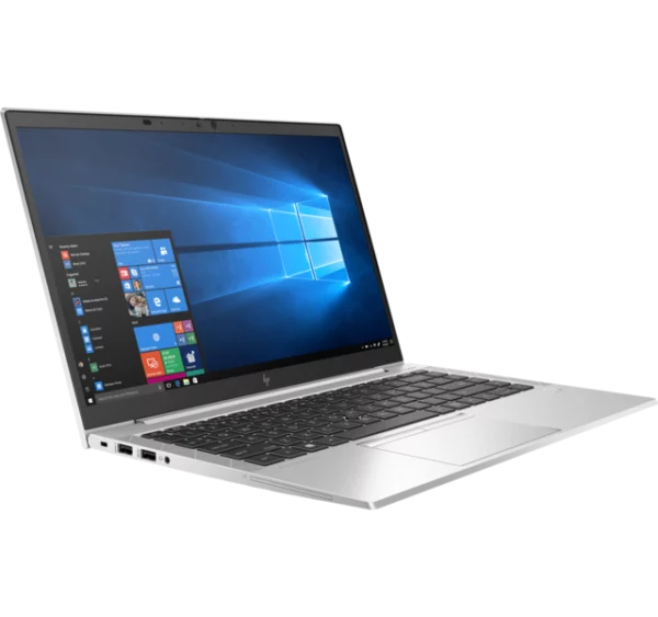 Лаптоп HP EliteBook 840 G7 нов