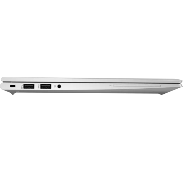 Лаптоп HP EliteBook 840 G7 нов