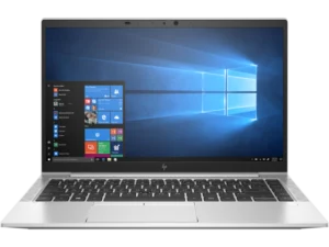 Лаптоп HP EliteBook 840 G7 нов