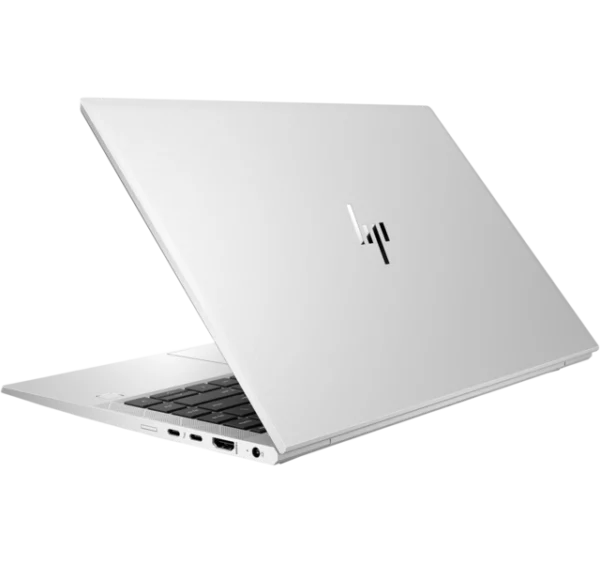 Лаптоп HP EliteBook 840 G7 нов