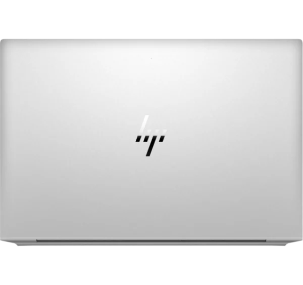 Лаптоп HP EliteBook 840 G7 нов