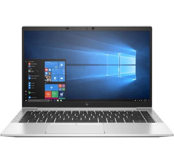 Лаптоп HP EliteBook 840 G7 нов