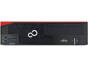 Компютър Fujitsu Esprimo D756 втора употреба