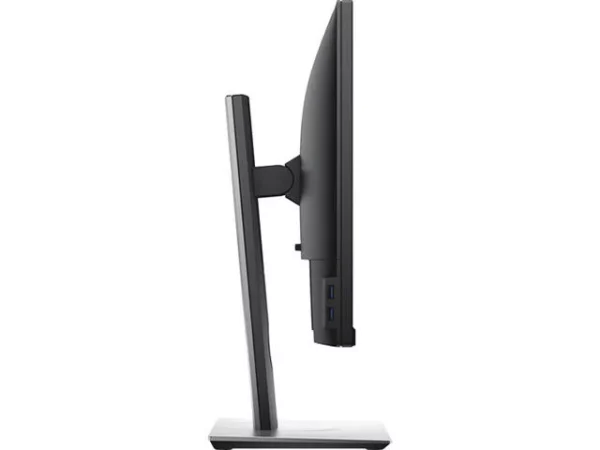 Монитор Dell P2317H втора употреба