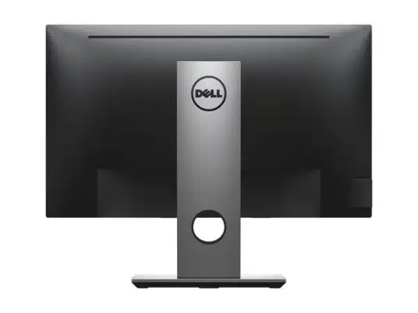 Монитор Dell P2317H втора употреба