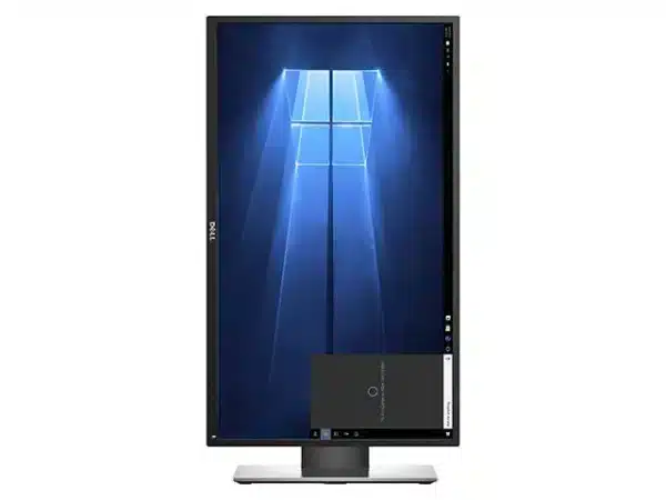 Монитор Dell P2317H втора употреба