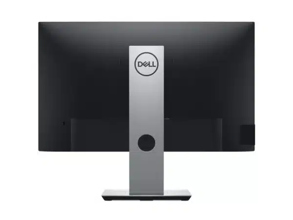 Монитор Dell P2419H втора употреба